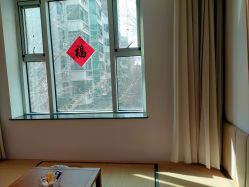 -颜动养生馆·智能艾灸·专业推拿·盐蒸