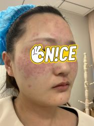 -亚心总医院·皮肤管理