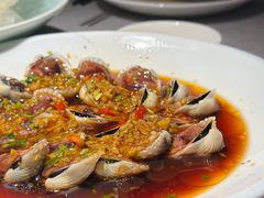 -码头见·潮汕菜(领展中心城店)