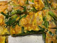 -黑牛黑猪烤肉专门店(万象城店)