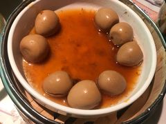 -哥老官重庆美蛙鱼头(宝山龙湖店)