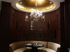 -南海温德姆花园酒店-康达屋Rendez Vous Buffet