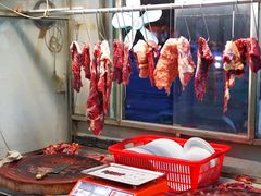 -鑫宝沙茶牛肉火锅(永泰店)
