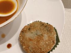 -道道鲜·崇明私房菜(五角场店)