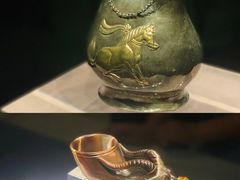 -陕西历史博物馆