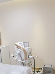 -上海首尔丽格医疗美容医院