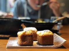 -原食日记(三里屯店)