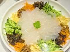 -小时候2013(瀚新店)