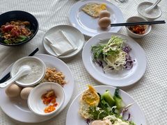 -北海银滩一号国际会议中心酒店