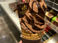 -GODIVA(美罗城店)