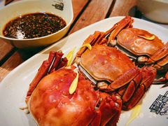 -一棠龙虾•王牌虾球(光谷天地店)