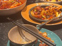 -华豫川酒家(双子塔店)