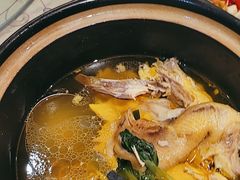 -樟树底(胜利河美食街店)