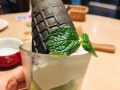 -必胜客(漕宝路店)