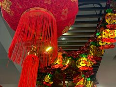 -龙海鲜螃蟹王(宏茂桥店)