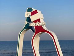 -巧克力渔家.小船海鲜家常菜(万平口店)