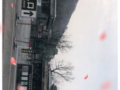 -居庸关长城