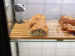 -81bakery(关山路店)