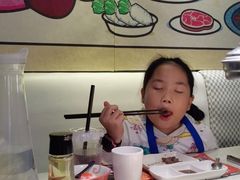 -猫抓烤肉(武进吾悦广场店)