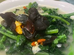 -五邑人家(江门店)
