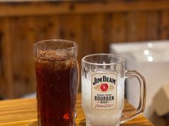 -鸟剑居酒屋(天河南二路店)