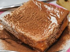 -东鑫记港式茶餐厅(南京东路店)