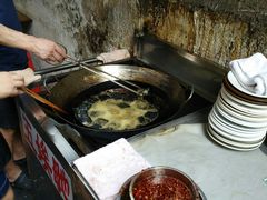 -五娭毑臭豆腐(黄兴南路店)