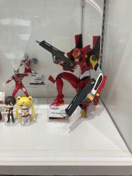 -塑唐玩具(更新场店)