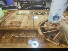 -鑫鸿达·海鲜闽菜热炒小馆(中山路店)