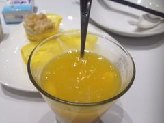 iphone_upload_pic-粤珍轩.创始店.始于2001(含光门店)