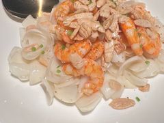 -炳胜私厨(万象前海店)