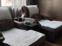 -新盈光·旗舰店(海曙苍松路店)