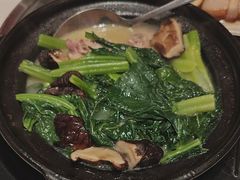 -鹅香四海·卤水火锅·砂锅粥·潮汕菜(宝安店)