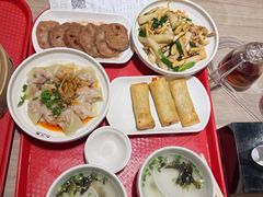 -知味观(湖滨店)