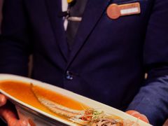 -唔哩赞·崇明私藏菜(建国西路店)