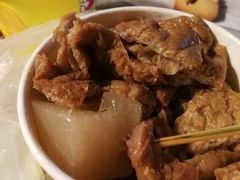 -岭南第一锅(萝岗万达店)