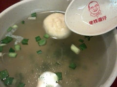 android_upload_pic-佬钱湾仔(衣裳街店)