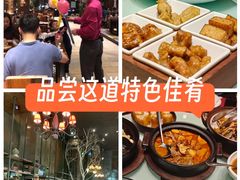 -临家闽南菜(翔安店)
