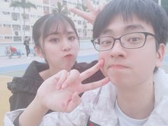 -彩虹村