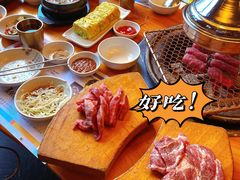 -青鹤谷(苏州店)