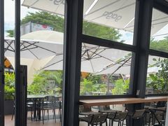 -gaga(深圳南山益田假日广场店)