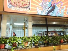 -聚味瞿记·龙虾堂(天元店)