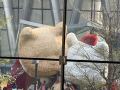 -深圳湾万象城