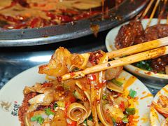 -蜀大侠火锅(寰球文化地标·总府店)