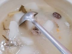 -江味龙虾馆·裸蓝龙虾(南山店)