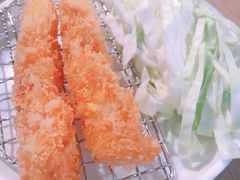 棒虾仔-味千拉面(芝罘区万达店)