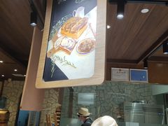 -麦陌(正弘城店)