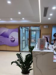 -南京康美美容医院·旗舰店
