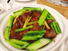 -广州酒家(文昌总店)