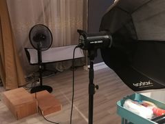 -一墨照相馆·证件照·形象照(世博店)